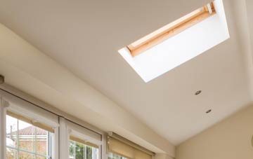 Cardhu conservatory roof insulation companies