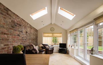 conservatory roof insulation Cardhu, Moray