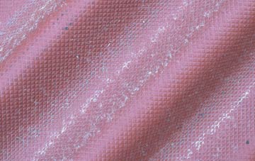 Cardhu fibreglass roofing costs