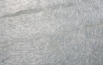 Cardhu laminate fibreglass or shingles?