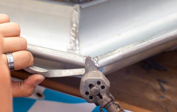 disadvantages of Cardhu lead roofing