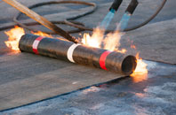 free Cardhu roof quotes