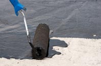 find the best Cardhu roofing companies