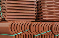 free Cardhu clay roofing quotes
