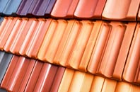 find rated Cardhu clay roofing companies
