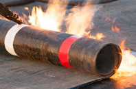 free Cardhu re-felting quotes