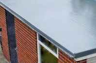 free Cardhu flat roofing insulation quotes