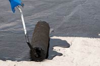 find rated Cardhu roof sealing companies