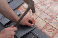 free Cardhu garage roof repair quotes