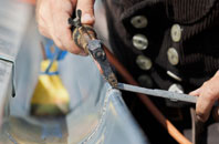 Cardhu lead roof quotes