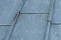 find rated Cardhu lead roofing companies