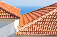 free Cardhu roof tile quotes