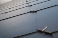 free Cardhu slate tile quotes