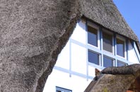 find rated Cardhu thatchers